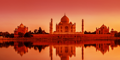India Tour Packages